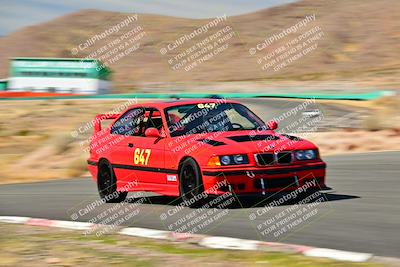 media/Feb-22-2025-Speed Ventures (Sat) [[e257b32fb3]]/Yellow Group/Session 3 (Turn 6)/